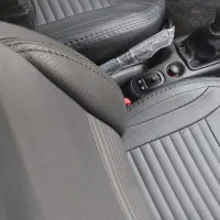 ۲۰۷ مدل ۴۰۲ صفر سقف فلز با ۵۰ میلیون وسایل|خودرو سواری و وانت|بیرجند, |دیوار