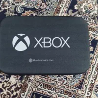 کیف ایکس باکس نو