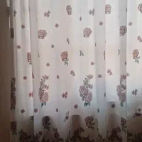 موکت فرش پرده کابینت|فرش|خرمدره, |دیوار