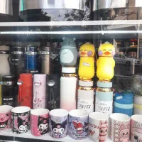 لوازم خانه و آشپزخانه