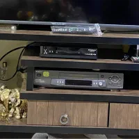 فروش میز تلوزیون و تابلو فرش