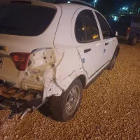 صافکار PDRدرصدی تسویه روزانه|استخدام صنعتی، فنی، مهندسی|اصفهان, شهرک کاوه|دیوار