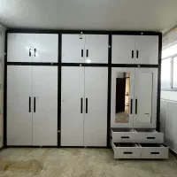 کابینت|خدمات پیشه و مهارت|زاهدان, |دیوار