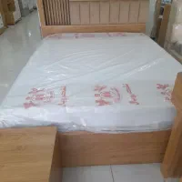نجار ماهر