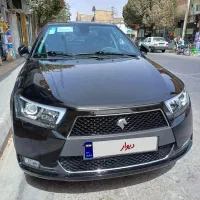 دناپلاس اتومات آپشنال ۴۰۴ صفر