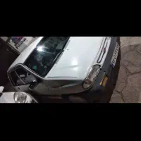 هاچبک کره ای|خودرو سواری و وانت|چناران, |دیوار