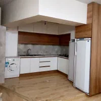 اجاره-خانه-70-متری