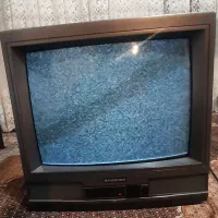 تلوزیون