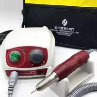 سوهان برقی استرانگ|آرایشی، بهداشتی، درمانی|رامهرمز, |دیوار