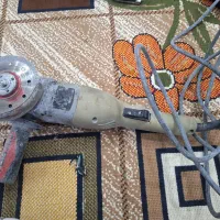 مینی سنگ کورن