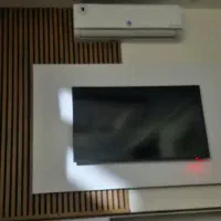 نصب آنتن فوق حرفه ای