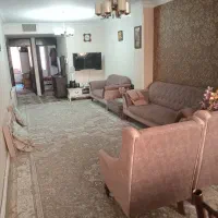 فروش-آپارتمان-73متری-باپارکینگ-سندی