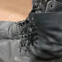 حراج حراج|حراج|بندر ماهشهر, |دیوار