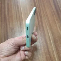 سامسونگ A16 ram6|موبایل|کرج, شاهینویلا|دیوار