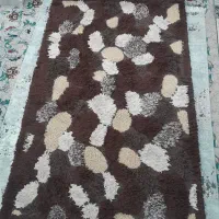 فرش فانتزی|فرش|اندیشه, اندیشه فاز ۱|دیوار