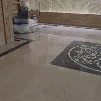 سنگ‌سابی‌‌وکف‌سابیونماشویی|خدمات نظافت|مشهد, وکیل‌آباد|دیوار