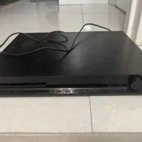 دی وی دی پلیر سونی