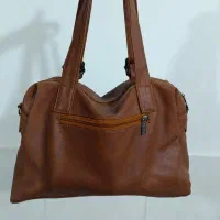 کیف چرم|کیف، کفش، کمربند|بومهن, |دیوار