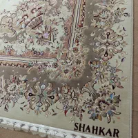 فرش 12متری|فرش|اسلام‌‌آباد غرب, |دیوار