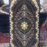 ۶عدد پشتی سرمه ای ۱۰۰۰شانه