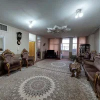 مسکونی-طبقه-اول-2-خواب