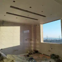 به استا گچکار نیازمندیم