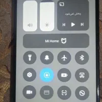 redmi note 12|موبایل|تربت جام, شهید نصرالهی|دیوار