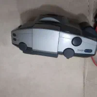 دوربین آنتیک|کلکسیون اشیاء عتیقه|بوکان, |دیوار