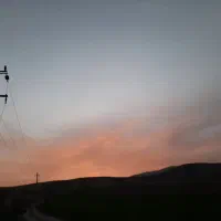 مترباغ برای فروش ۲۹۸۰۰|فروش زمین و ملک کلنگی|تویسرکان, |دیوار