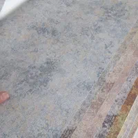 (پخش کاغذدیواری)کفپوش،پارکت،کناف|خدمات پیشه و مهارت|رشت, پارک شهر|دیوار