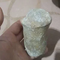 فروش سنگ فوق العاده قدیمی