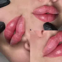 سالن تخصصی|خدمات آرایشگری و زیبایی|صدرا-فارس, فاز ۱|دیوار