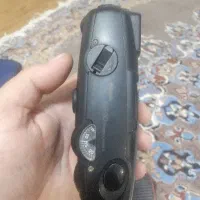 دوربین عکاسی کداک،وزنیت|دوربین عکاسی و فیلمبرداری|جوین, |دیوار