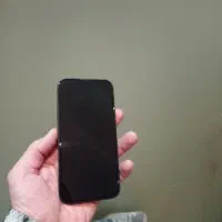 آیفون ۱۳نرمال در حدصفر