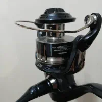 چرخ ماهیگیری شیمانو استرادیک