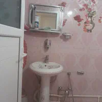 خونه-ویلایی-دوطبقه