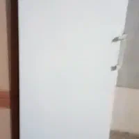فریزر ضد برفک ۸ کشو پارس