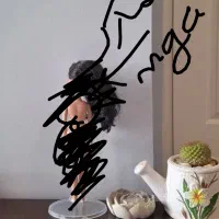 عروسک مگا|اسباببازی|تبریز, |دیوار