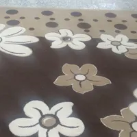 گلیم فرش ۹ متری|گلیم، جاجیم، گبه|دزفول, |دیوار