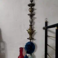 قلیان معاوضه با پیشنهادتون