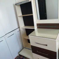 میز آرایشی اصل ترک یاتاک