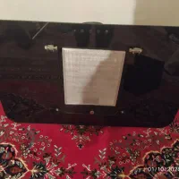 هود لمسی