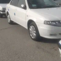 سورن پلاس مدل ۴۰۴ سیمی ۸هزارکار