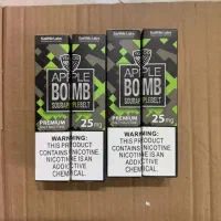 پاد وزوول 15000 توربو