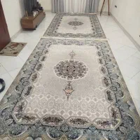 فرش 1200 شانه 6متری تراکم ۳۶۰۰|فرش|تهران, شیوا|دیوار