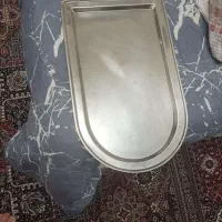 سینی سماور