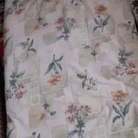 تشک پشمی