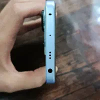 ردمی نوت 13 پرو 5G|موبایل|همدان, |دیوار