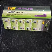 باتری سکه ای عمده|عمدهفروشی|تهران, نیاوران|دیوار