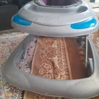 روروعک سالم تمیز بفروش میرسد